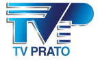 Tv prato